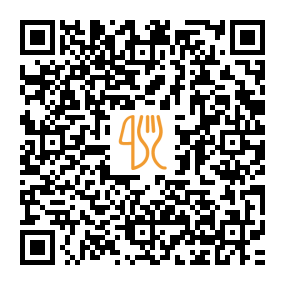 QR-code link către meniul Carlos Country Kitchen