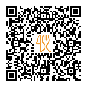 QR-code link către meniul Pizza Street Salteras