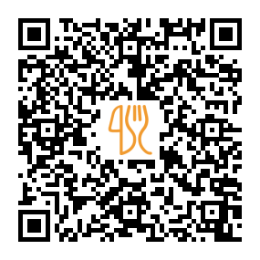 QR-code link către meniul Asiabox Gujan Mestras