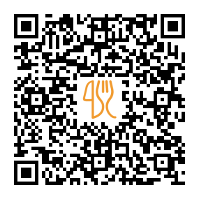 QR-code link către meniul Recantus Lanches