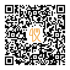 QR-code link către meniul Pizzeria Ai Magazzini Ex Ritrovo