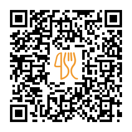 QR-code link către meniul Strandgut 33