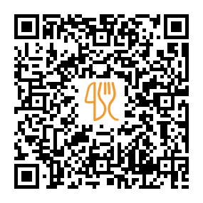 QR-code link către meniul Eiscafe Venezia