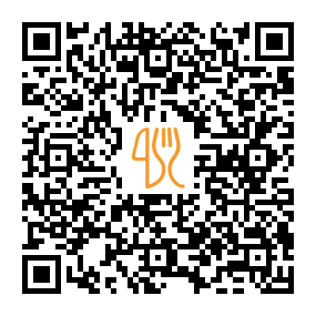 QR-code link către meniul Pronto 74