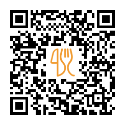 QR-code link către meniul Moa