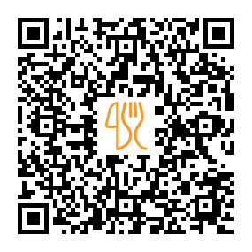 QR-code link către meniul Trattoria Alle Tredici Cannelle Ancona