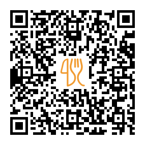 QR-code link către meniul Allo Le Croisic Pizza