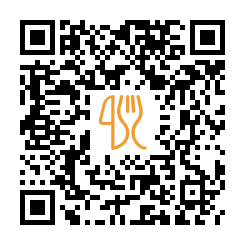 QR-code link către meniul Oitomaおいとま