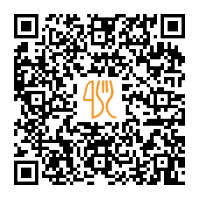 QR-code link către meniul Vivaldi