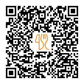 QR-code link către meniul Cilantro Bistrô