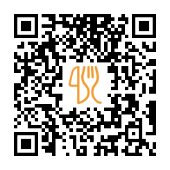 QR-code link către meniul Fishnets Grill