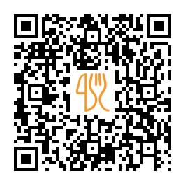 QR-code link către meniul Ресторан клуб Nero