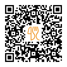 QR-code link către meniul Company Beer And Food