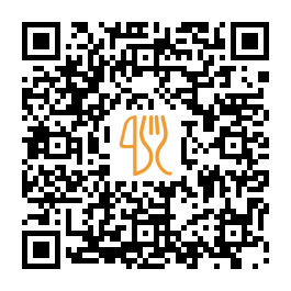 QR-code link către meniul Asiatique