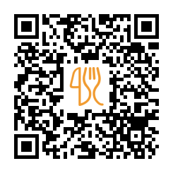 QR-code link către meniul Martin