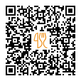 QR-code link către meniul Gastro Gross