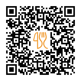 QR-code link către meniul O'Beurre Sale