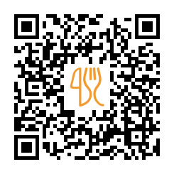 QR-code link către meniul L' Atelier Du Goût