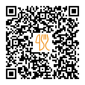 QR-code link către meniul Tower Cafe