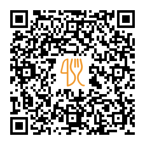 QR-code link către meniul Tamiko Japanese Mexican Cuisine