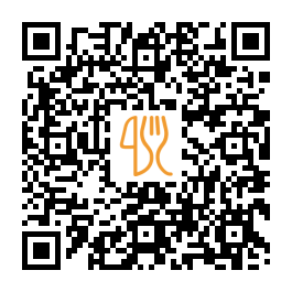 QR-code link către meniul Μεζεδοπωλειο Άθωνος