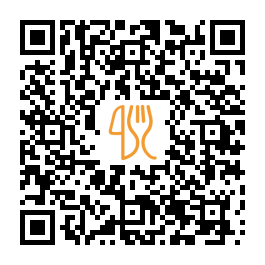 QR-code link către meniul Life Is Beer! 11tap