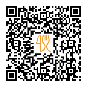 QR-code link către meniul Giuseppe's Island Pizzeria