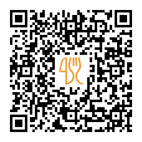 QR-code link către meniul M M Ii Pizzeria