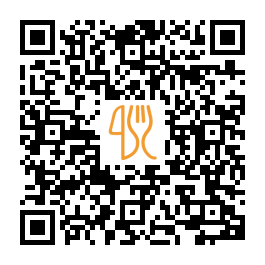 QR-code link către meniul La Barque Du Kyklos