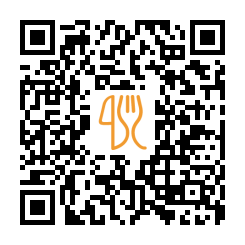 QR-code link către meniul Proviant