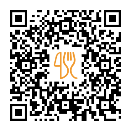 QR-code link către meniul Tacos De Camaron Tito