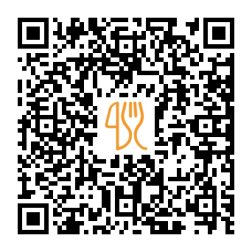 QR-code link către meniul U Bistrotellu D'a Quadrera