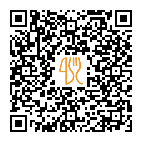 QR-code link către meniul Caffé Amici