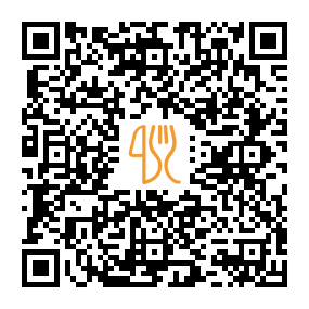 QR-code link către meniul Restaurant