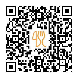 QR-code link către meniul Banane São Carlos