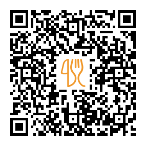 QR-code link către meniul Ousama-no-tamago Mojiko