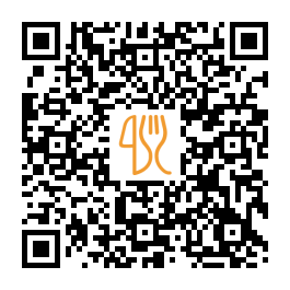 QR-code link către meniul Ravintola Kultajyvä