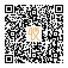 QR-code link către meniul Wnb Factory Wings Burger 26