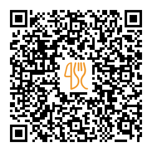 QR-code link către meniul Labadie Bar Restaurant And Bakery