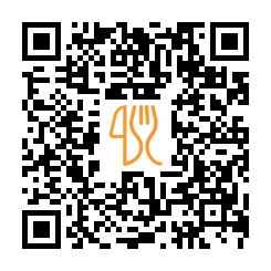 QR-code link către meniul China Moon