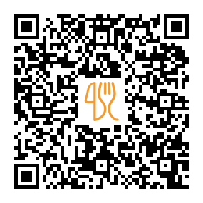 QR-code link către meniul Bangkok