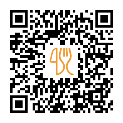 QR-code link către meniul Porticcio