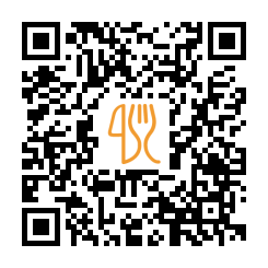 QR-code link către meniul Taqueria Laura