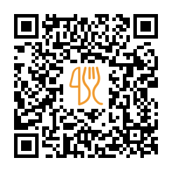 QR-code link către meniul แมนด้า คลับ