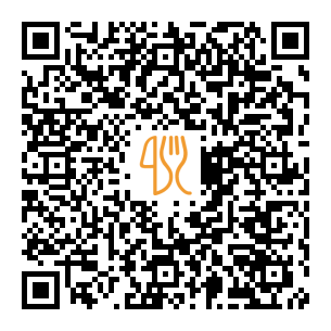 QR-code link către meniul La Pizza Du Roc -camping Le Roc Del Rey