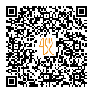 QR-code link către meniul Pizzeria Il Gargano