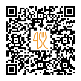 QR-code link către meniul Patisserie Eddayab