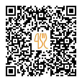 QR-code link către meniul La Dolce Vita