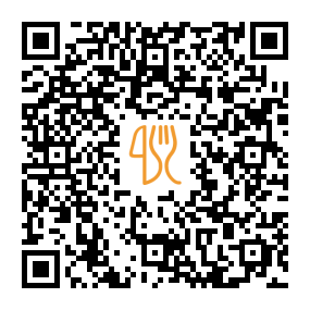 QR-code link către meniul Beef O' Brady's