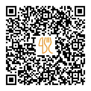 QR-code link către meniul Pearl Harbourfront Chinese Restaurant